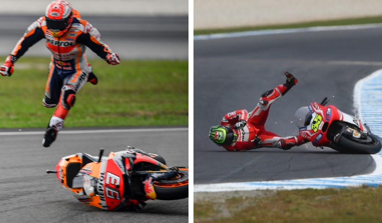 他に類を見ない優位性】RACING 3 D-DRY® JACKET